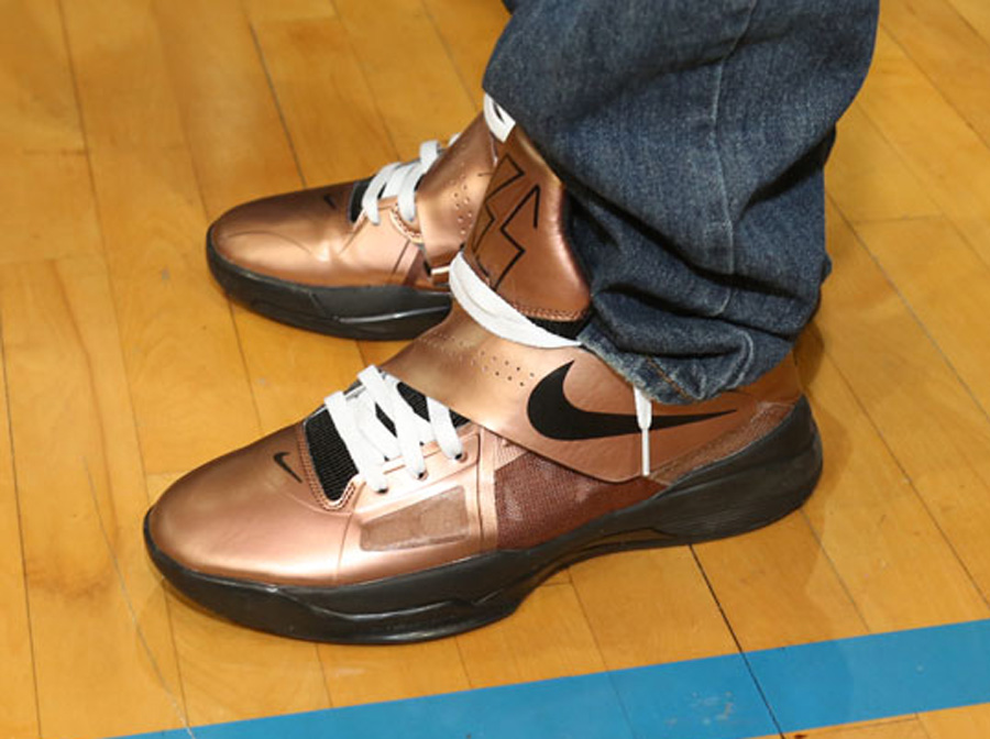 Sneaker Con Chicago Oct 2013 On Feet Recap 058