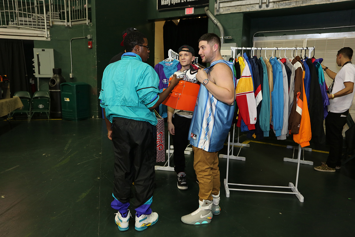Sneaker Con Miami October 2013 Event Recap 06
