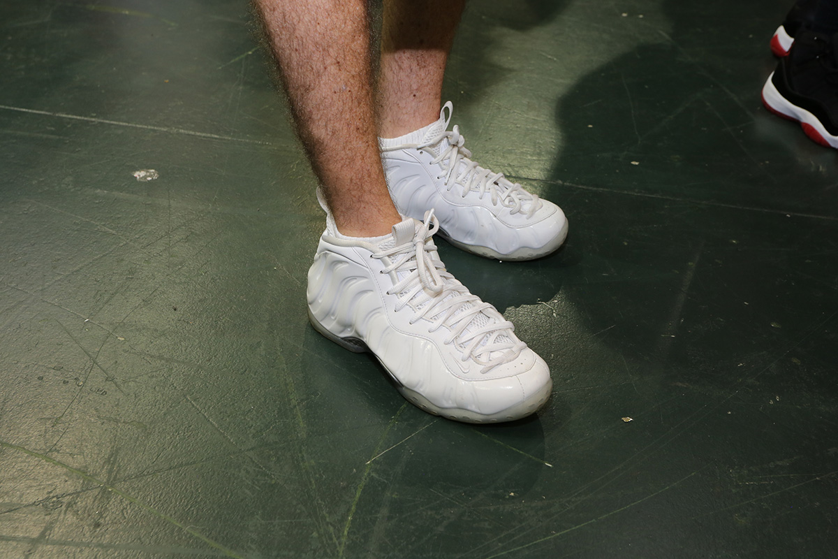 Sneaker Con Miami October 2013 Event Recap 108