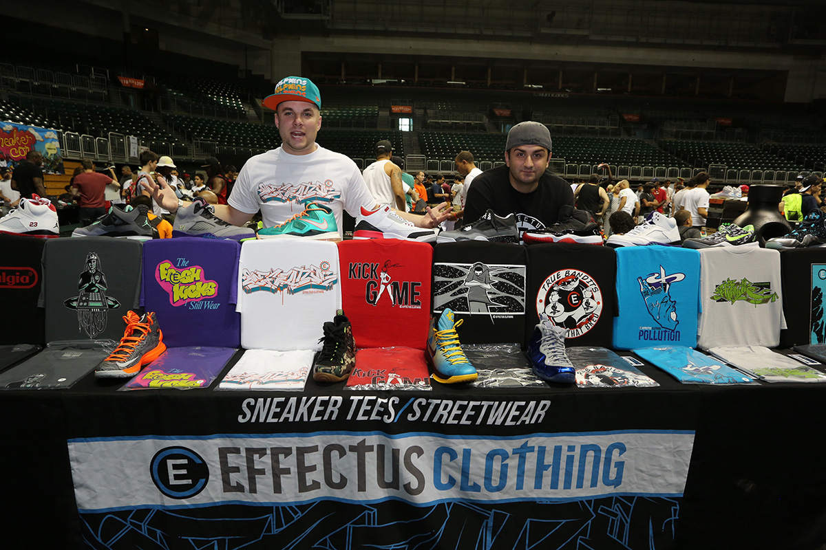 Sneaker Con Miami October 2013 Event Recap 118