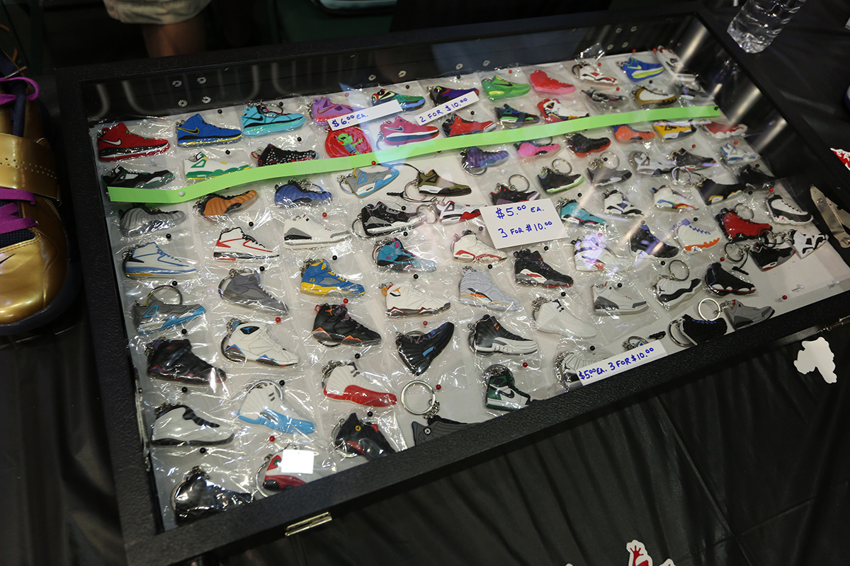 Sneaker Con Miami October 2013 Event Recap 32