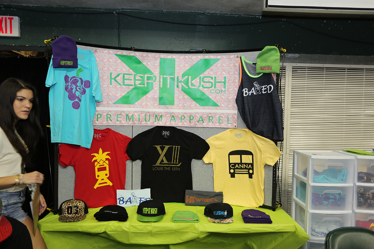 Sneaker Con Miami October 2013 Event Recap 34
