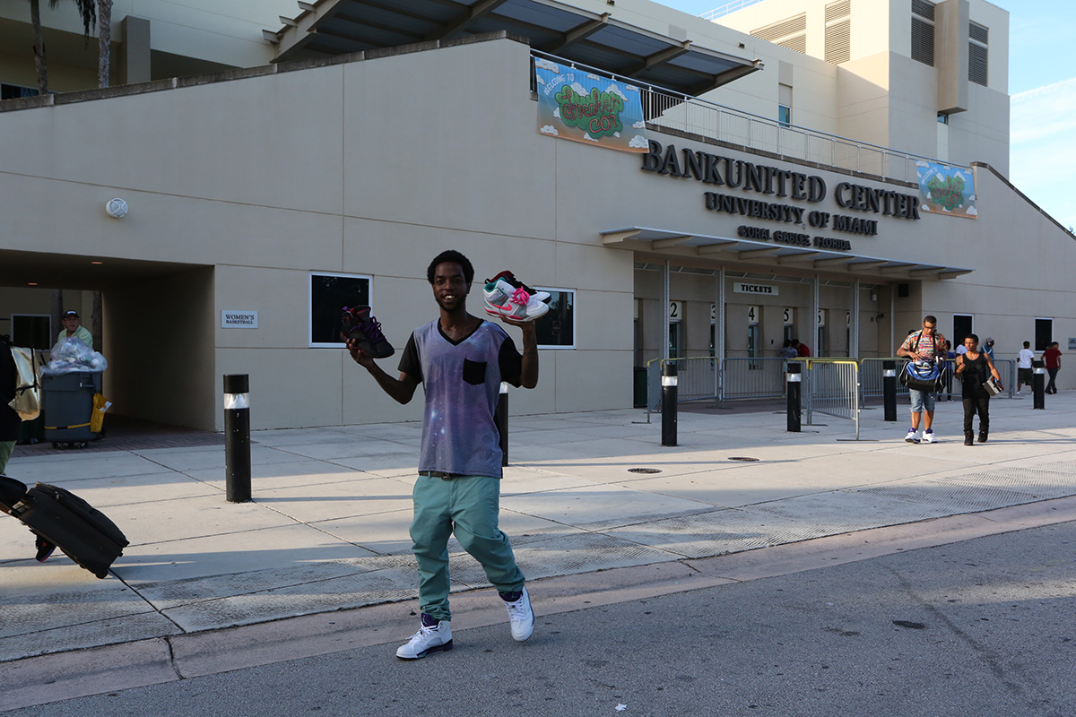 Sneaker Con Miami October 2013 Event Recap 81