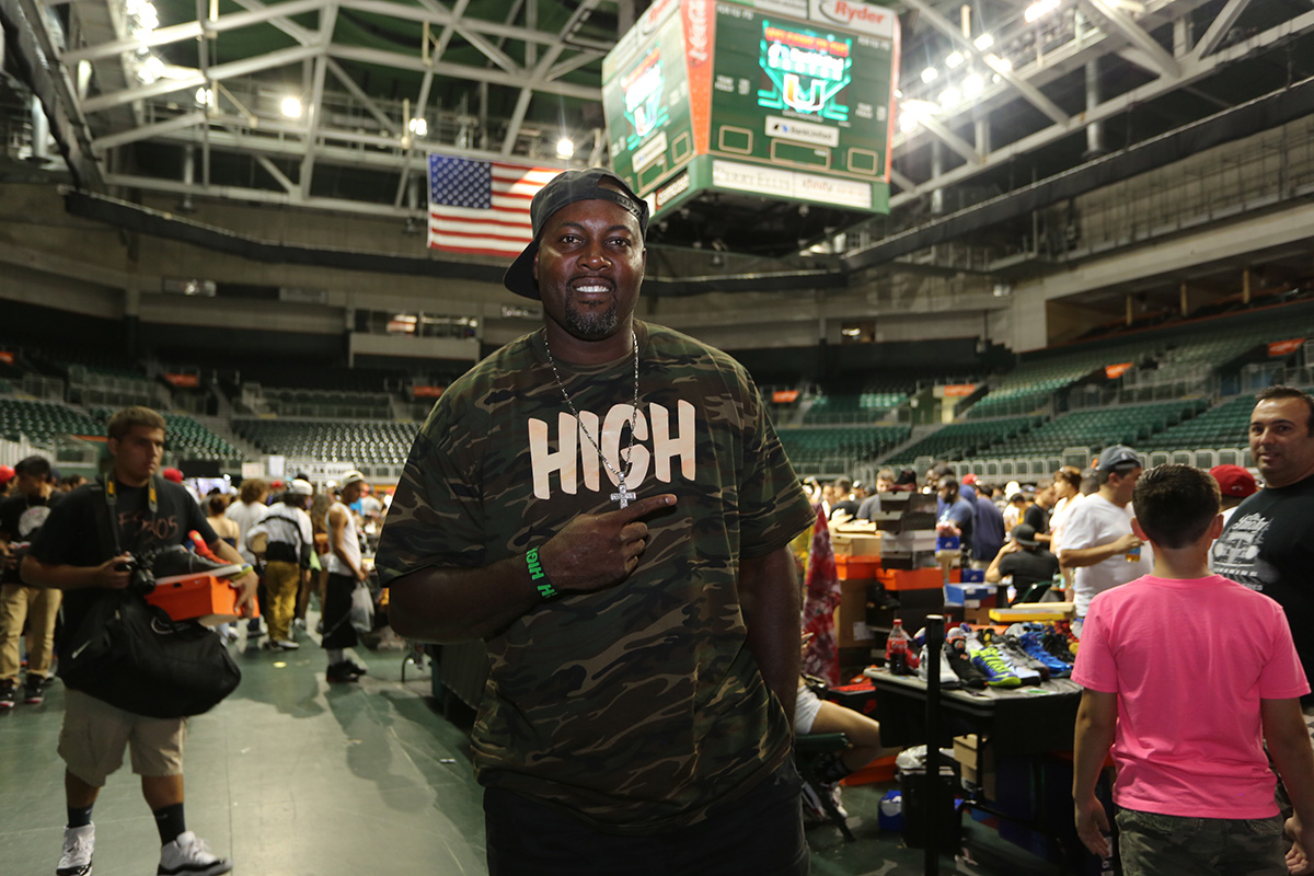 Sneaker Con Miami October 2013 Event Recap 83