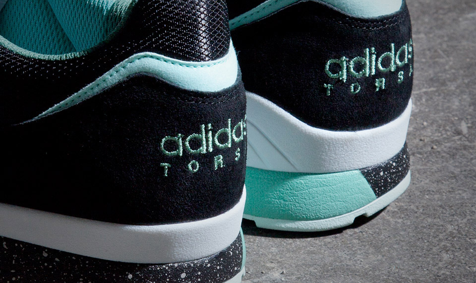 Sneaker Freaker Adidas Consortium Integral S 01