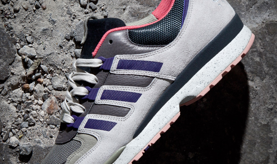 Sneaker Freaker Adidas Consortium Integral S 02