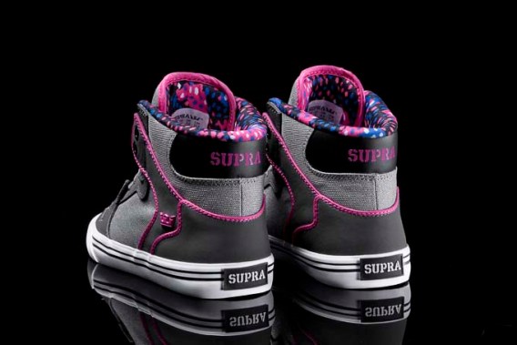 Supra Vaider Women 01