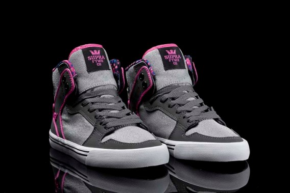 Supra Vaider Women 03