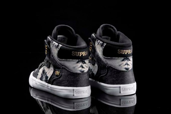 Supra Vaider Women 05