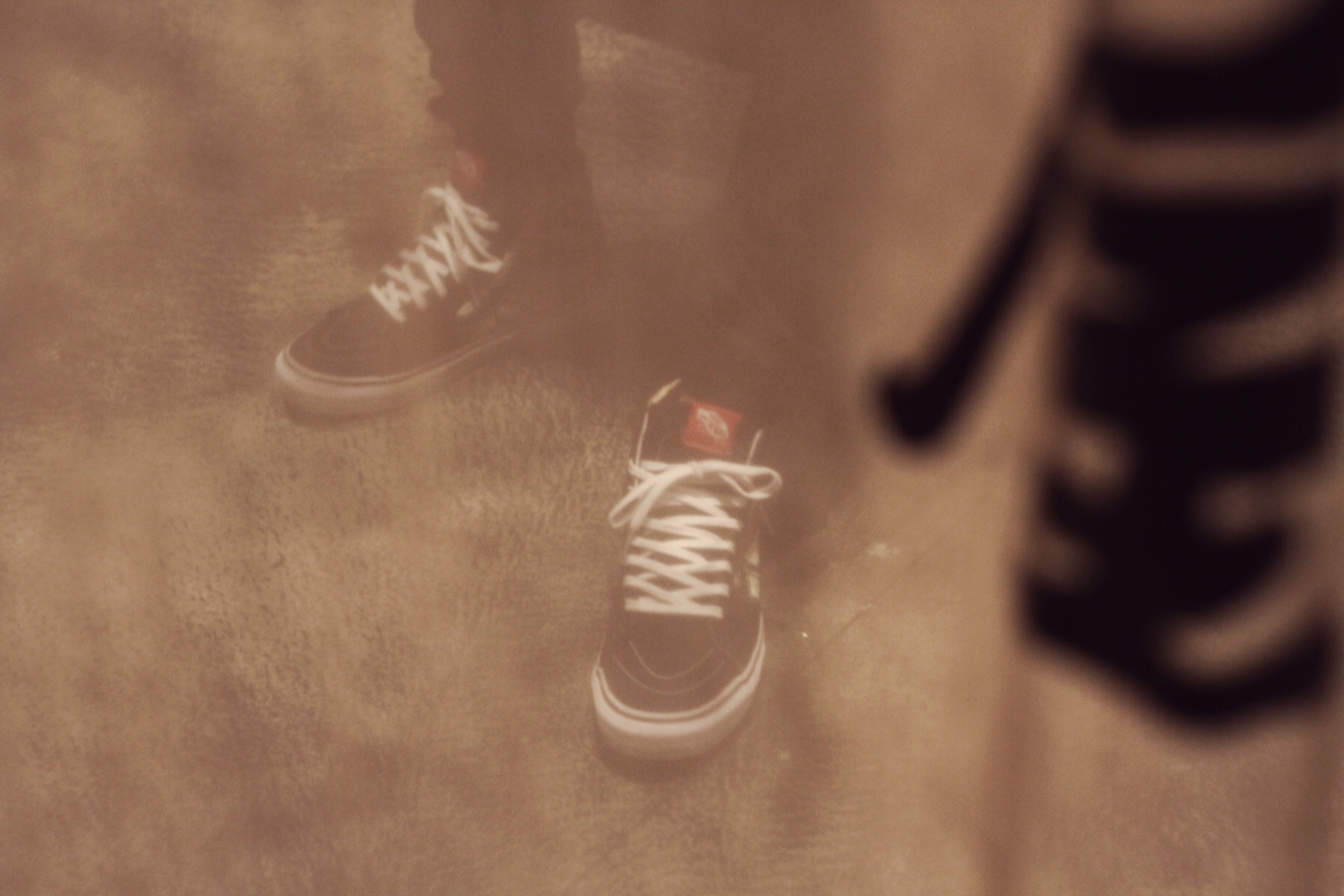 Ubiq Vans Teaser 02