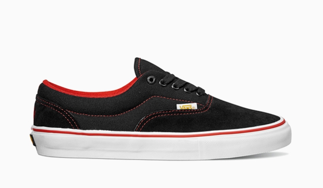 Vans 25 Anniversary Black Label 02