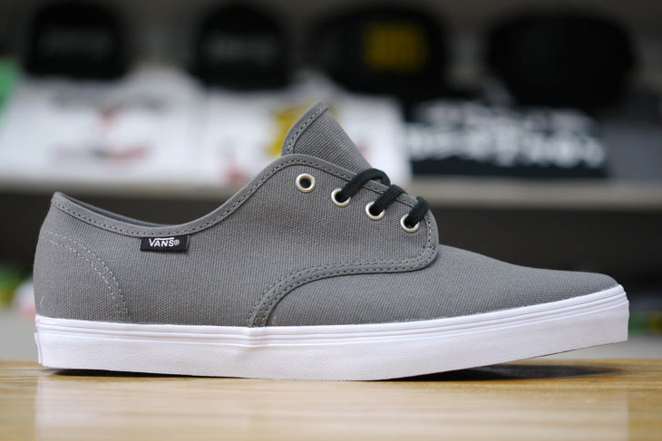 Vans Madero 14 Oz Pack 1