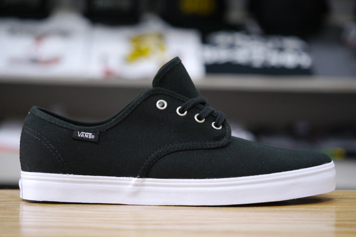 Vans Madero 14 Oz Pack 2