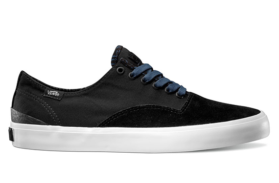 Vans Otw Lines Pack 1