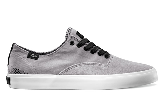 Vans Otw Lines Pack 3