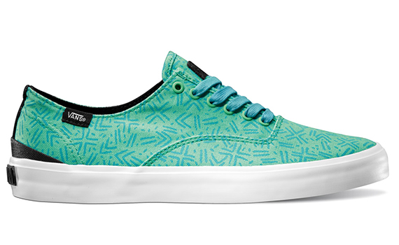 Vans Otw Prescott Holiday 2013 4