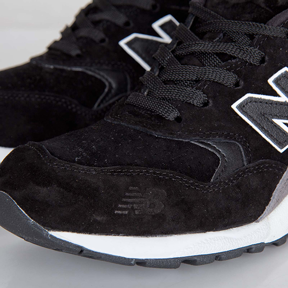 Wanted New Balance Mt580 5