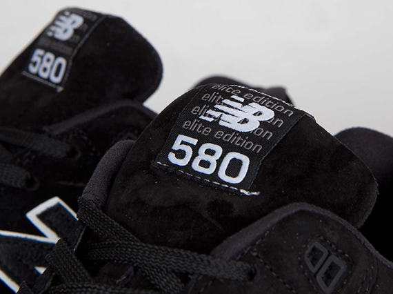 Wanted New Balance Mt580 6