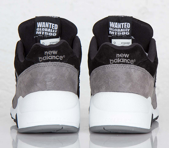 Wanted New Balance Mt580 8