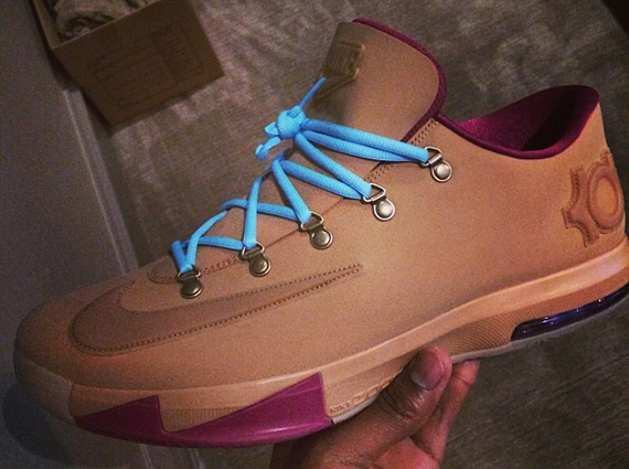 Wheat Gum Kd 6