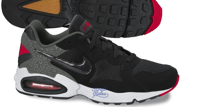 Nike Air Max Triax 94 Spring 2014 Mens 2