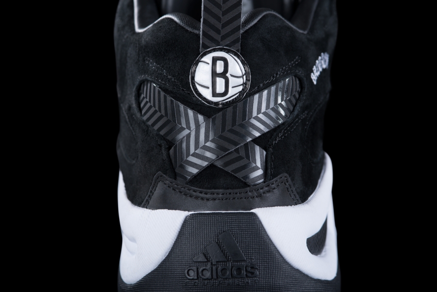 Adidas Crazy 8 Brooklyn Nets 02