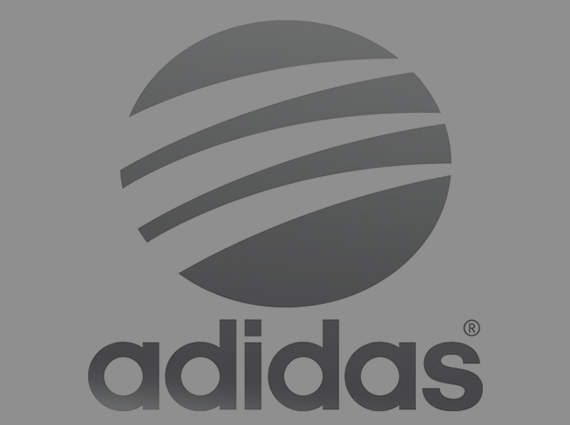 Adidas Ends Slvr