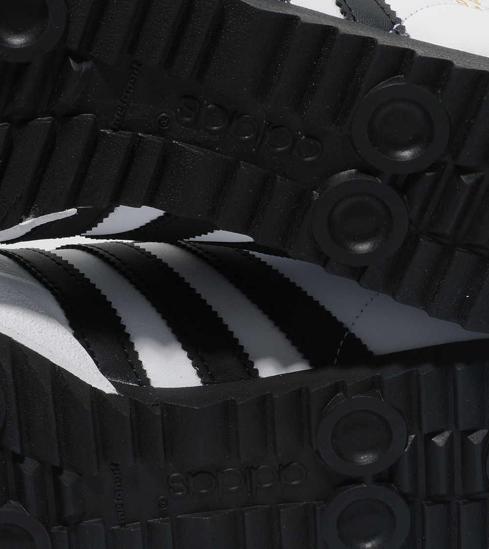 Adidas Originals Bamba 02
