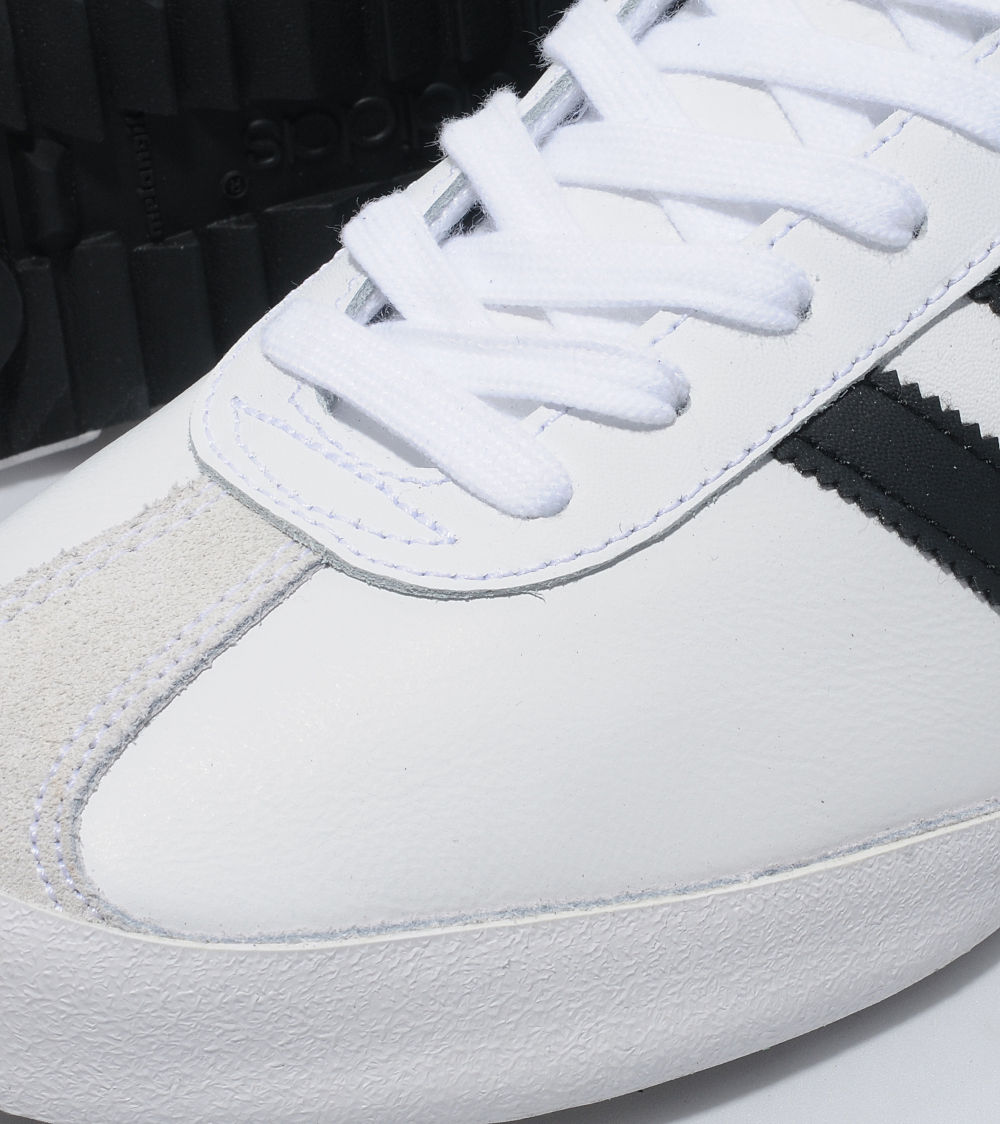 Adidas Originals Bamba 05