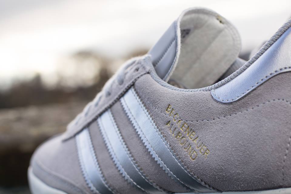 Adidas Originals Beckenbauer Holiday 2013 03