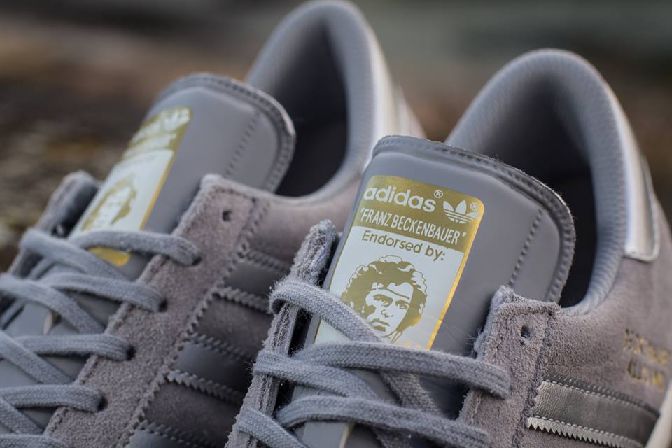 Adidas Originals Beckenbauer Holiday 2013 04