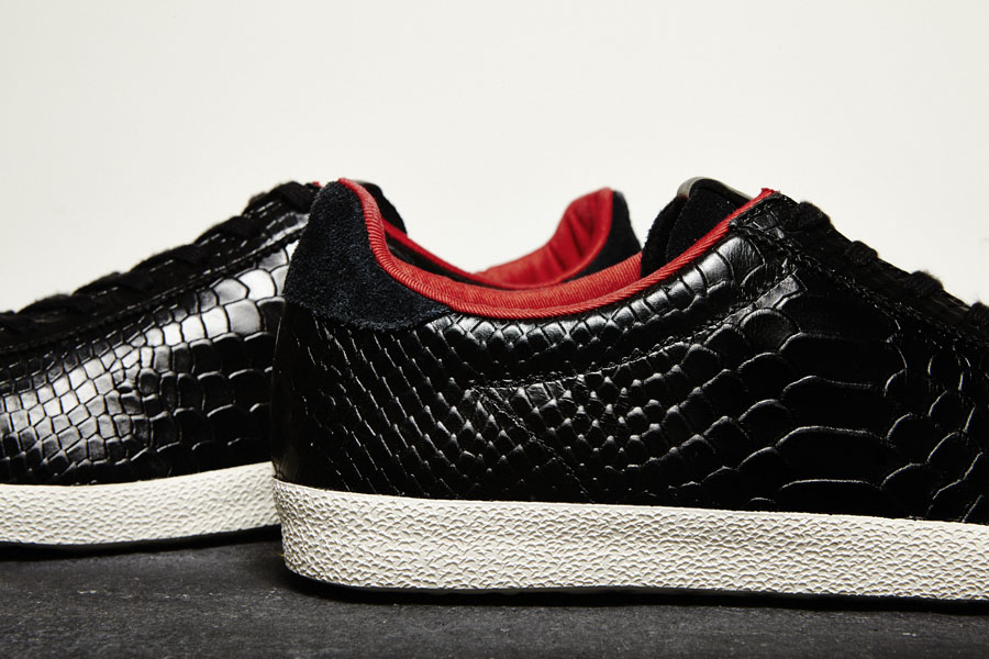 Adidas Originals Spring Summer 2014 Luxury Sneaker Pack 02