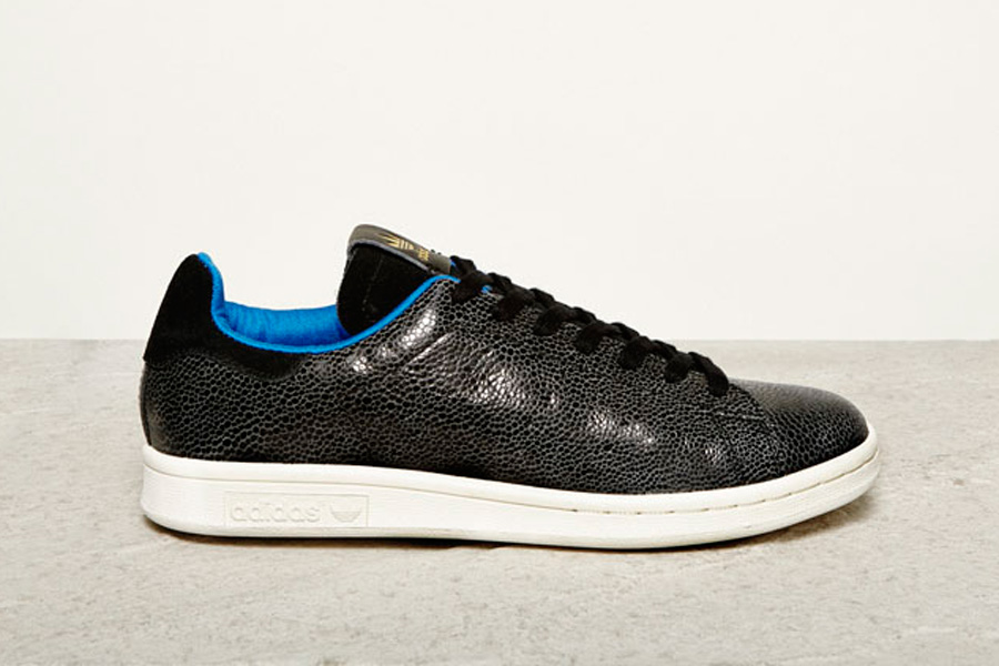 Adidas Originals Spring Summer 2014 Luxury Sneaker Pack 05