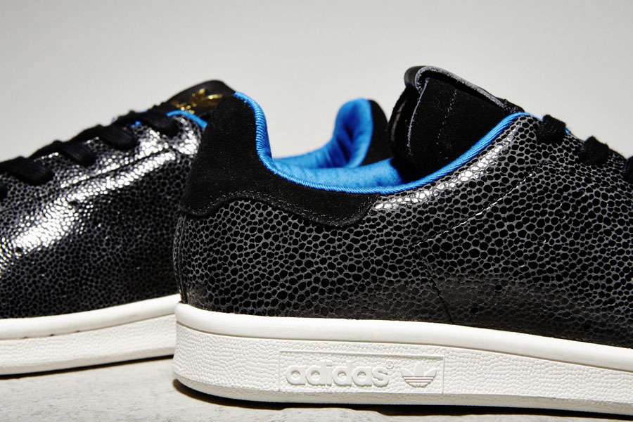 Adidas Originals Spring Summer 2014 Luxury Sneaker Pack 06