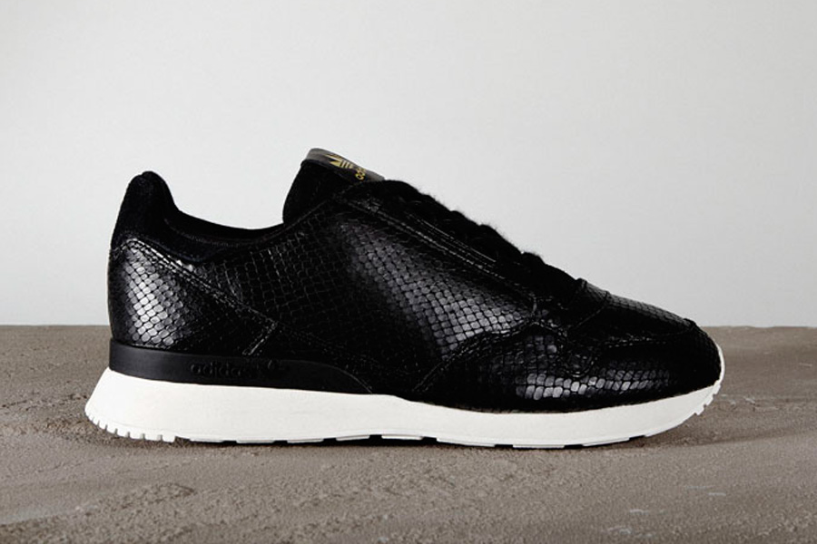 Adidas Originals Spring Summer 2014 Luxury Sneaker Pack 07