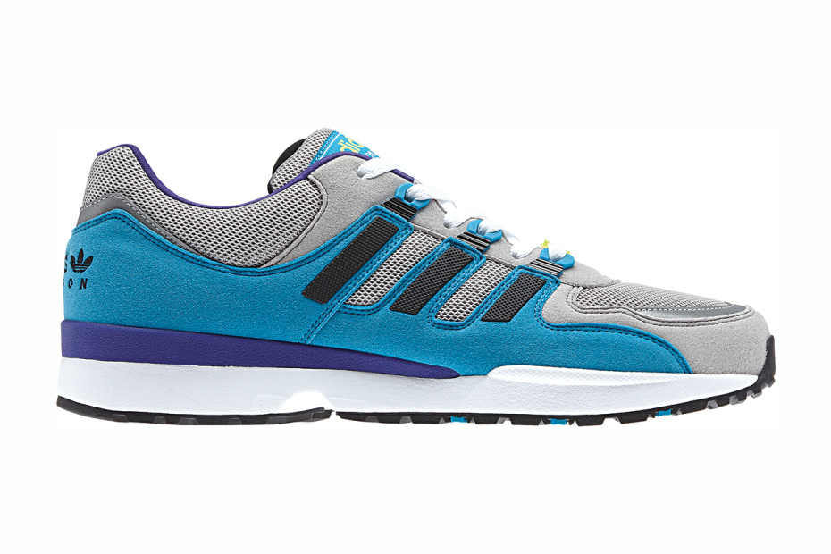 Adidas Originals Torsion Integral November 2013 01