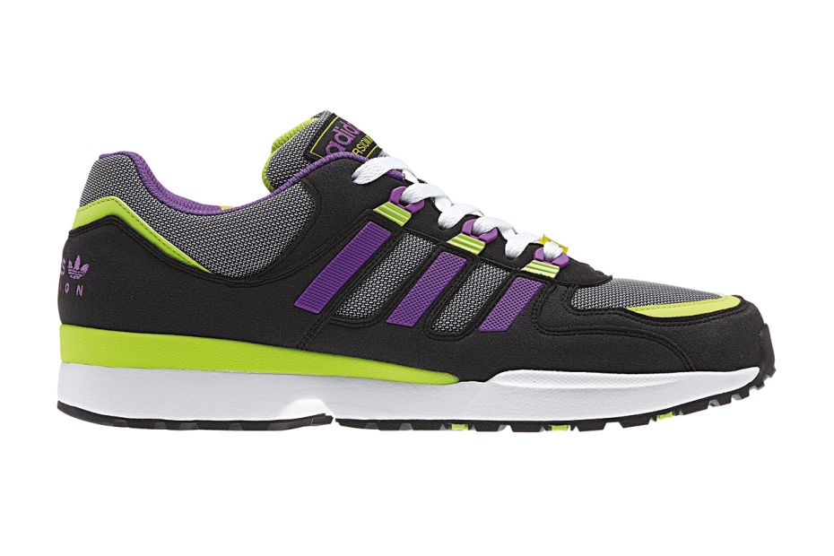 Adidas Originals Torsion Integral November 2013 02