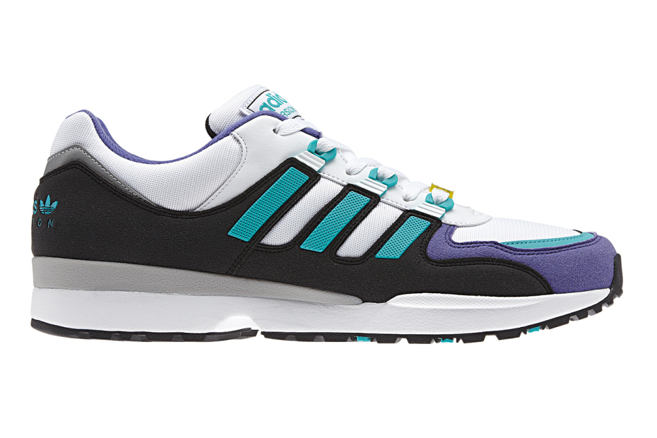 Adidas Originals Torsion Integral November 2013 03