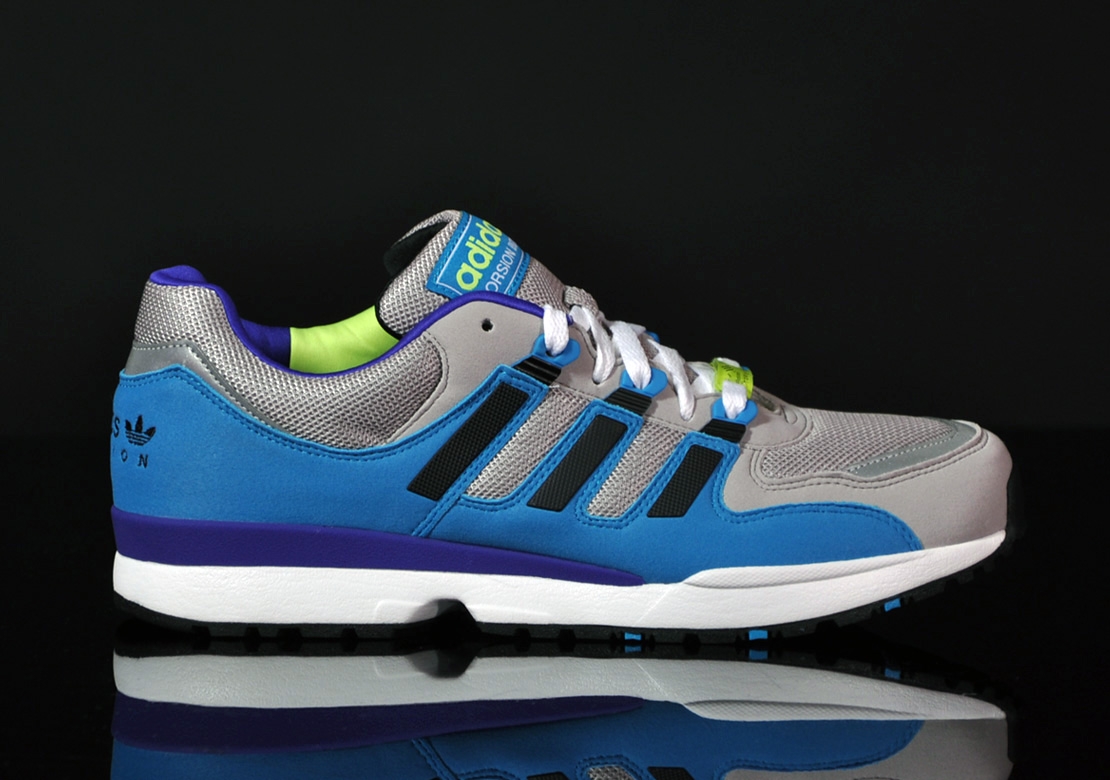 Adidas Torsion Integral Og Upcoming Colorways 1