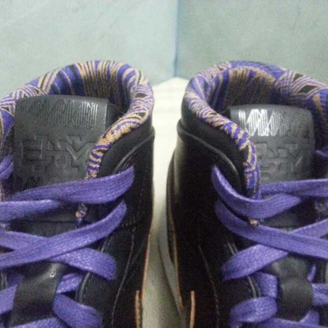 Air Jordan 1 Bhm 2013 02