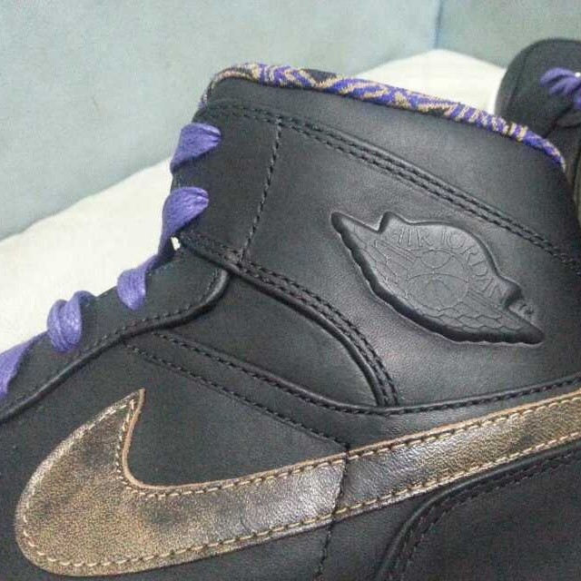 Air Jordan 1 Bhm 2013 03