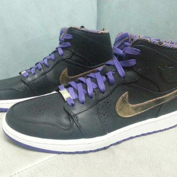 Air Jordan 1 Bhm 2013 04