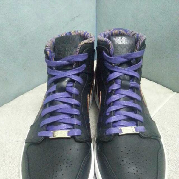 Air Jordan 1 Bhm 2013 06