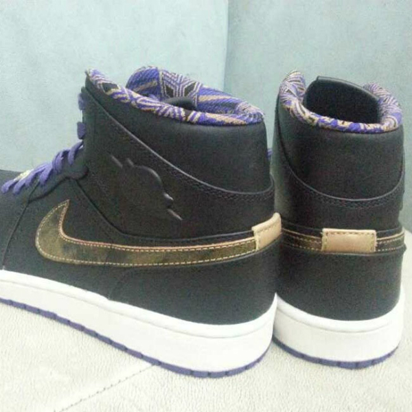 Air Jordan 1 Bhm 2013 07