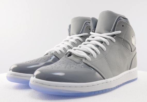 Air Jordan 1 Cool Grey Release Reminder 02