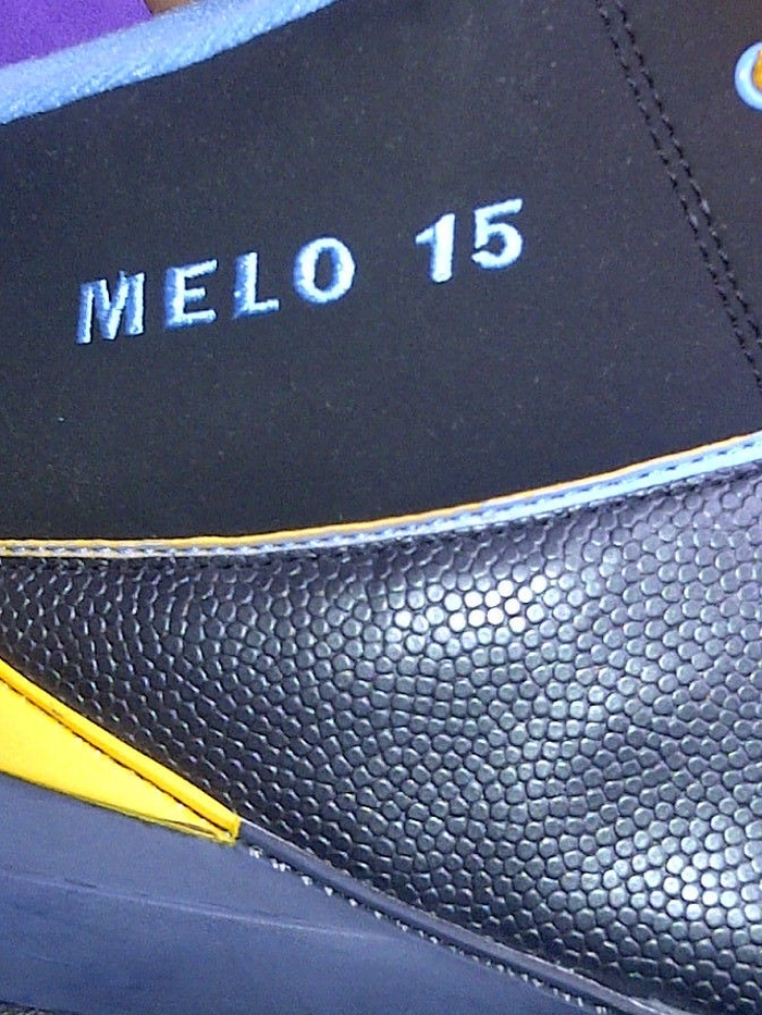 Air Jordan 2 Carmelo Anthony Nuggets Pe 02