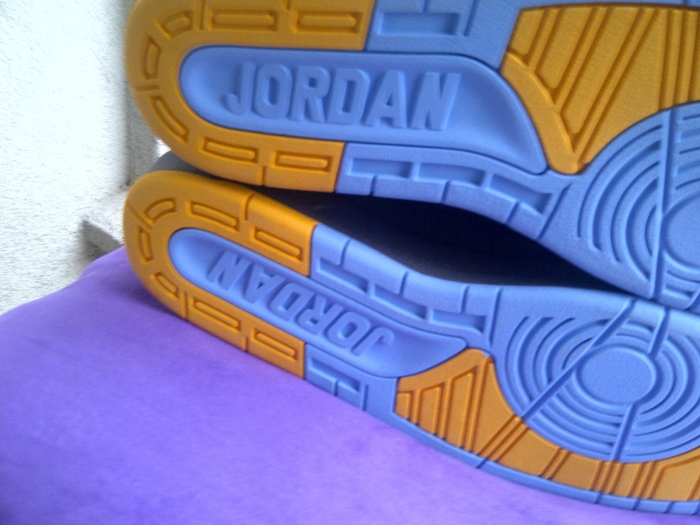 Air Jordan 2 Carmelo Anthony Nuggets Pe 03