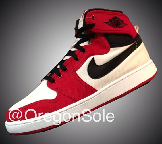 Air Jordan Ajko 2014 Retro 2