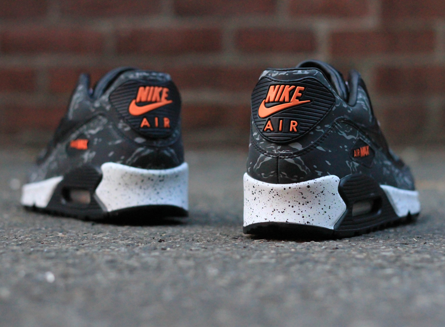 Air Max 90 Atmos Camo 5