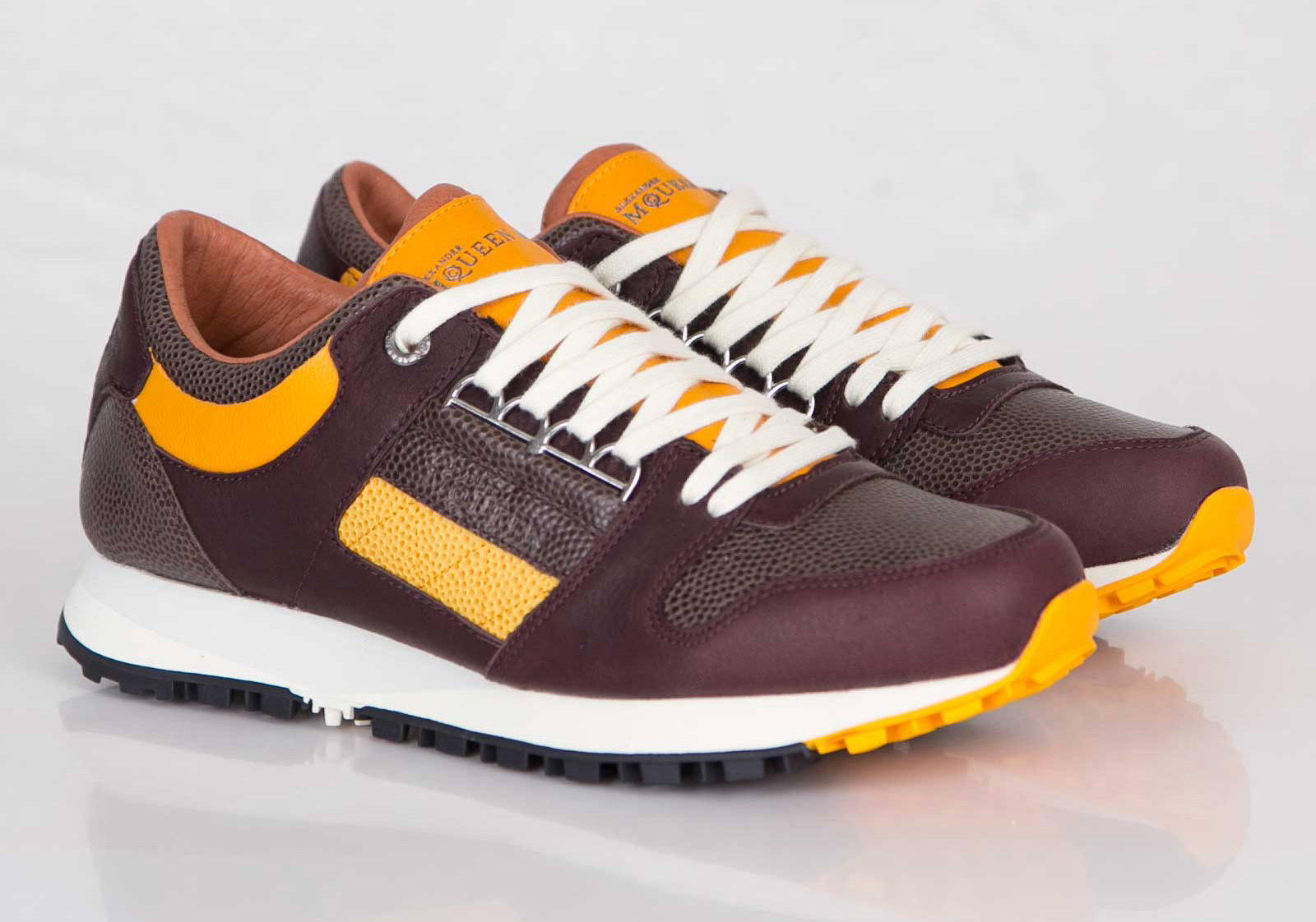Alexander Mcqueen Puma Ruffien 02